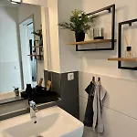 Charming Homes - 15 Wolfsburg