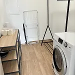 Appartamento Charming Homes - 15 Wolfsburg