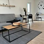 Charming Homes - 15 Wolfsburg