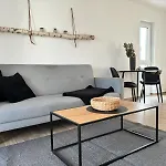 Charming Homes - 15 Appartamento